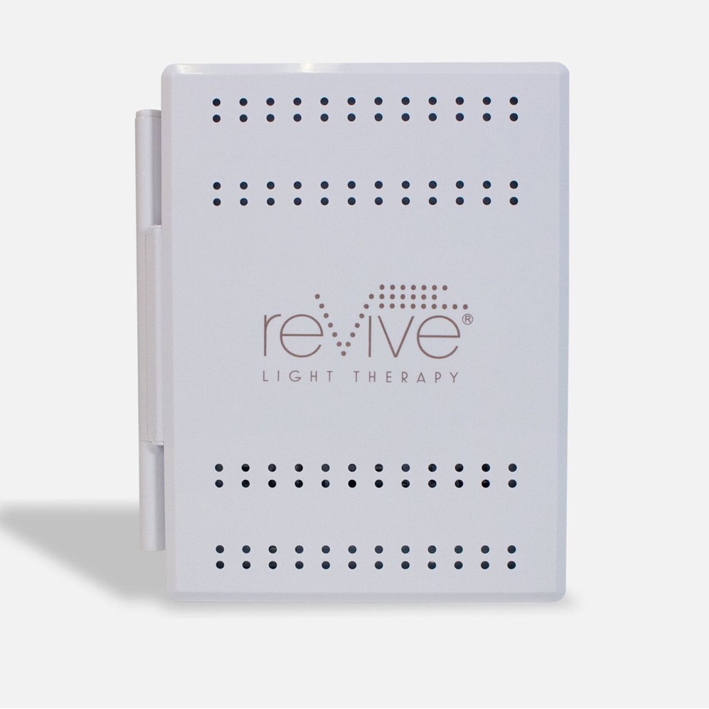 ReVive Red Light Panel - Picture 2 of 9